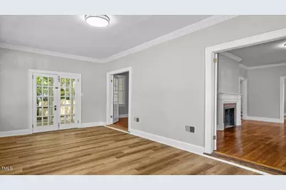 830 S Chestnut Street, Henderson, NC 27536 - Photo 11