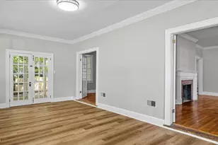 830 S Chestnut St, Henderson, NC 27536 - Photo 11