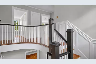 830 S Chestnut Street, Henderson, NC 27536 - Photo 19