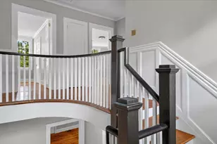 830 S Chestnut St, Henderson, NC 27536 - Photo 19