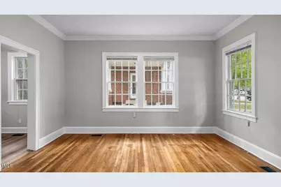 830 S Chestnut Street, Henderson, NC 27536 - Photo 27