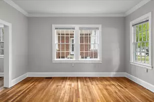 830 S Chestnut St, Henderson, NC 27536 - Photo 27