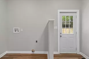 830 S Chestnut St, Henderson, NC 27536 - Photo 31