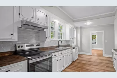 830 S Chestnut Street, Henderson, NC 27536 - Photo 17