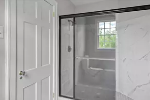 830 S Chestnut St, Henderson, NC 27536 - Photo 41