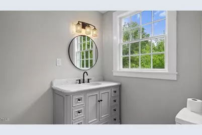 830 S Chestnut Street, Henderson, NC 27536 - Photo 41