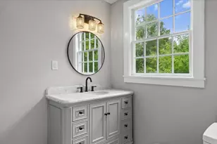 830 S Chestnut St, Henderson, NC 27536 - Photo 41