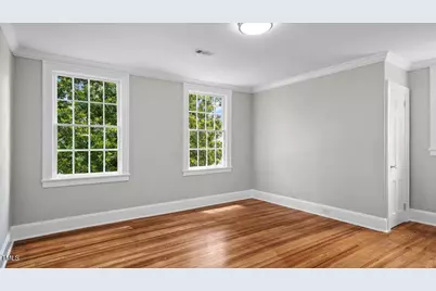 830 S Chestnut Street, Henderson, NC 27536 - Photo 35