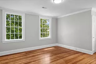 830 S Chestnut St, Henderson, NC 27536 - Photo 35