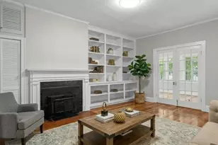 830 S Chestnut St, Henderson, NC 27536 - Photo 5