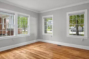 830 S Chestnut St, Henderson, NC 27536 - Photo 29