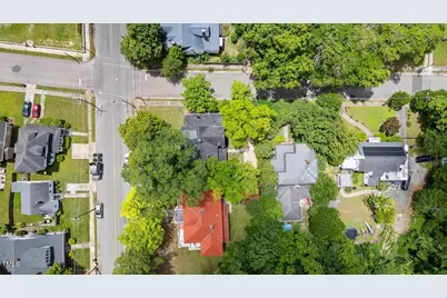 830 S Chestnut Street, Henderson, NC 27536 - Photo 51