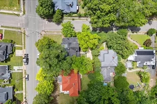 830 S Chestnut St, Henderson, NC 27536 - Photo 51