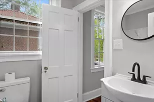 830 S Chestnut St, Henderson, NC 27536 - Photo 47