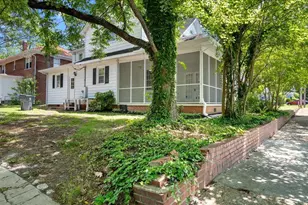 830 S Chestnut St, Henderson, NC 27536 - Photo 53