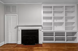 830 S Chestnut St, Henderson, NC 27536 - Photo 27