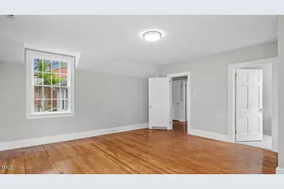 830 S Chestnut Street, Henderson, NC 27536 - Photo 39