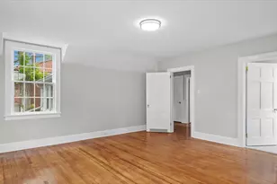 830 S Chestnut St, Henderson, NC 27536 - Photo 39