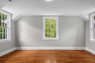 830 S Chestnut St, Henderson, NC 27536 - Photo 39