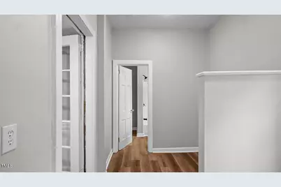 830 S Chestnut Street, Henderson, NC 27536 - Photo 31