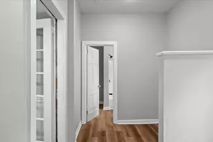 830 S Chestnut St, Henderson, NC 27536 - Photo 31