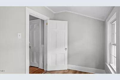 830 S Chestnut Street, Henderson, NC 27536 - Photo 45