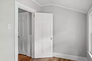 830 S Chestnut St, Henderson, NC 27536 - Photo 45