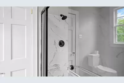 830 S Chestnut Street, Henderson, NC 27536 - Photo 43