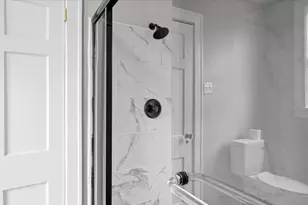 830 S Chestnut St, Henderson, NC 27536 - Photo 43