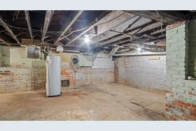 830 S Chestnut Street, Henderson, NC 27536 - Photo 47