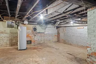 830 S Chestnut St, Henderson, NC 27536 - Photo 47