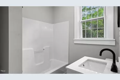 830 S Chestnut Street, Henderson, NC 27536 - Photo 33