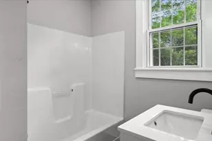 830 S Chestnut St, Henderson, NC 27536 - Photo 33