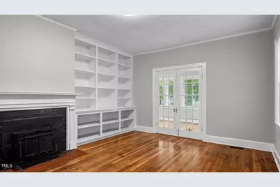 830 S Chestnut Street, Henderson, NC 27536 - Photo 25