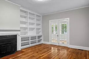 830 S Chestnut St, Henderson, NC 27536 - Photo 25