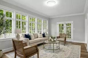 830 S Chestnut St, Henderson, NC 27536 - Photo 3