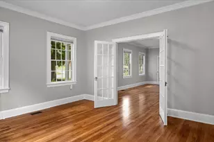 830 S Chestnut St, Henderson, NC 27536 - Photo 33