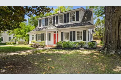 830 S Chestnut Street, Henderson, NC 27536 - Photo 57