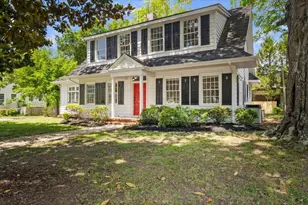 830 S Chestnut St, Henderson, NC 27536 - Photo 57