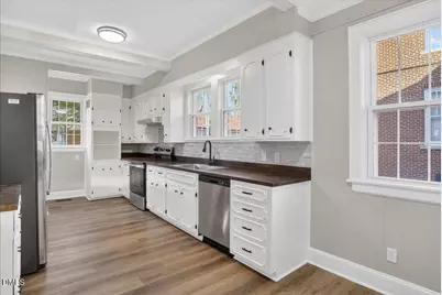 830 S Chestnut Street, Henderson, NC 27536 - Photo 15