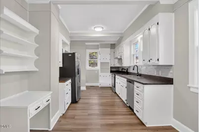 830 S Chestnut Street, Henderson, NC 27536 - Photo 13