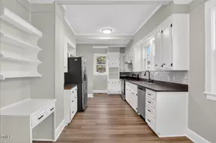 830 S Chestnut St, Henderson, NC 27536 - Photo 13