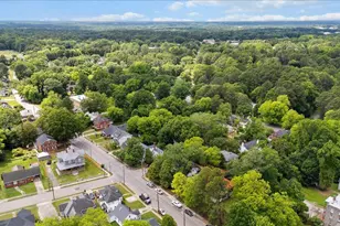 830 S Chestnut St, Henderson, NC 27536 - Photo 59