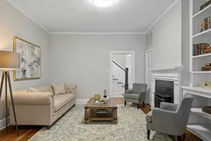 830 S Chestnut St, Henderson, NC 27536 - Photo 7