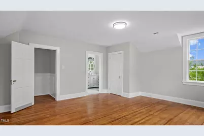 830 S Chestnut Street, Henderson, NC 27536 - Photo 37