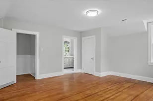 830 S Chestnut St, Henderson, NC 27536 - Photo 37