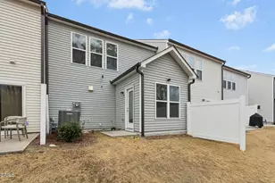 1209 Citadel Ave, Durham, NC 27713 - Photo 29