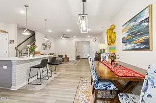 1209 Citadel Ave, Durham, NC 27713 - Photo 15