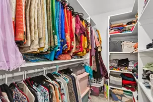 1209 Citadel Ave, Durham, NC 27713 - Photo 25