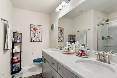 1209 Citadel Avenue, Durham, NC 27713 - Photo 23